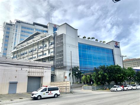 private hospital in cebu city